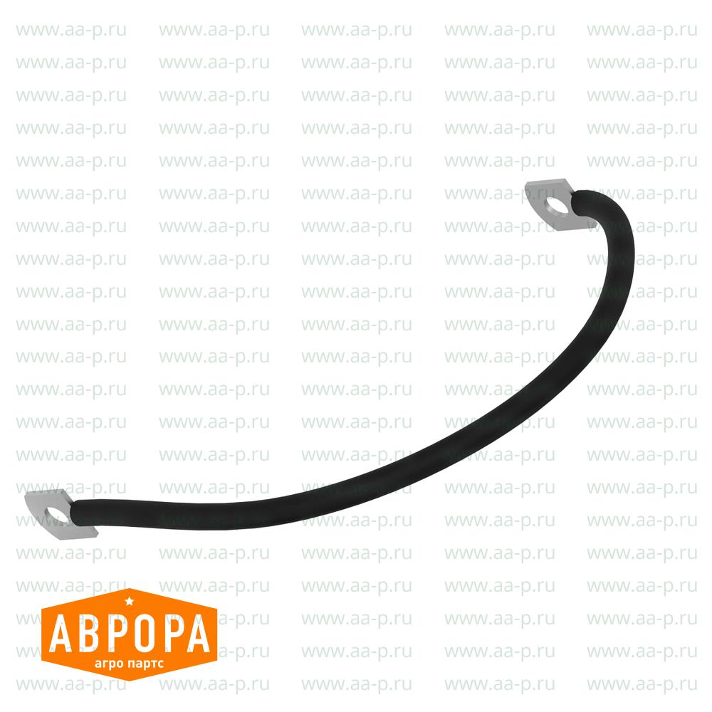 EPC044409 ФИТИНГ